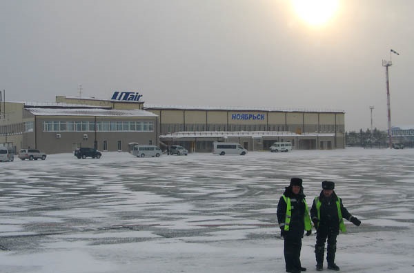Табло рейсов